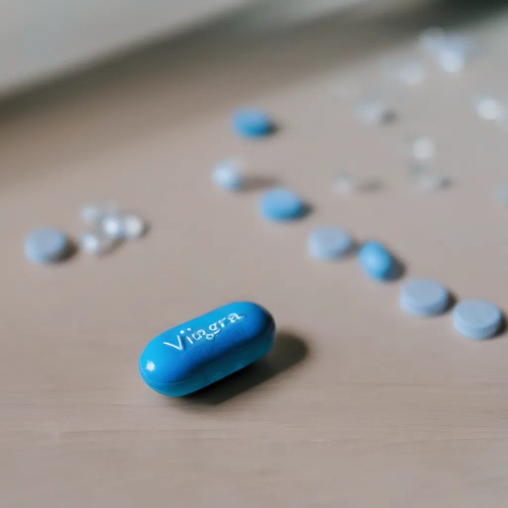 Acheter viagra online numéro 1